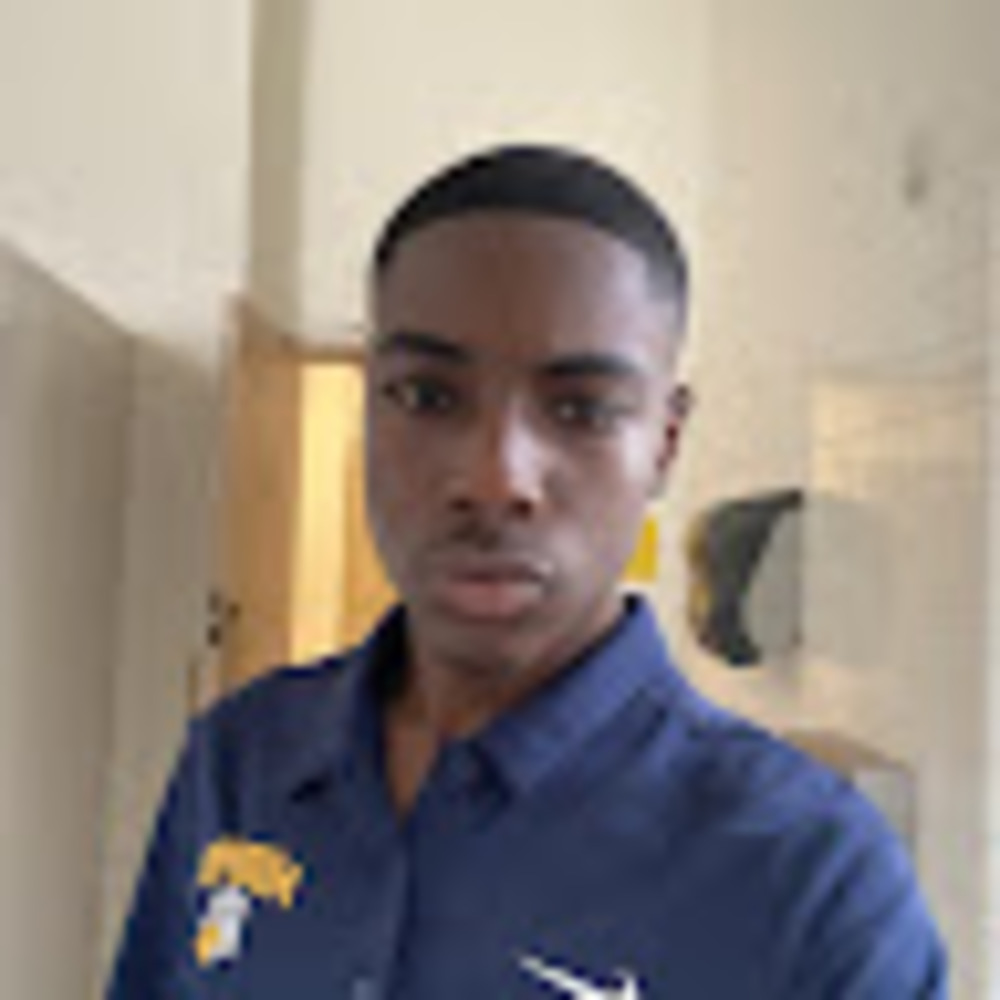 Meet your Posher, Dtplamae